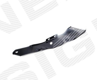 Signeda PVW43069AL