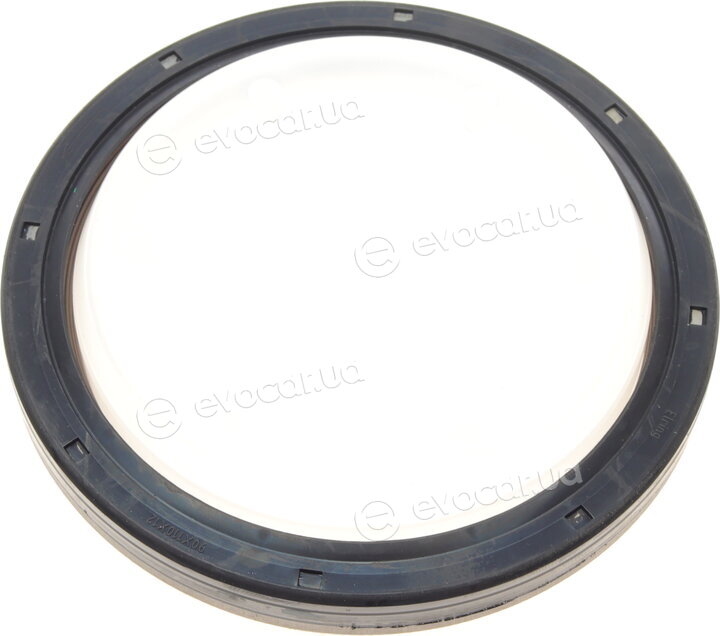 Elring 301.400
