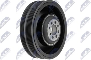 NTY RKP-VW-006