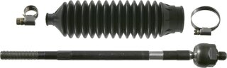 Febi 08760