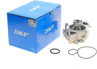SKF VKPC 85308