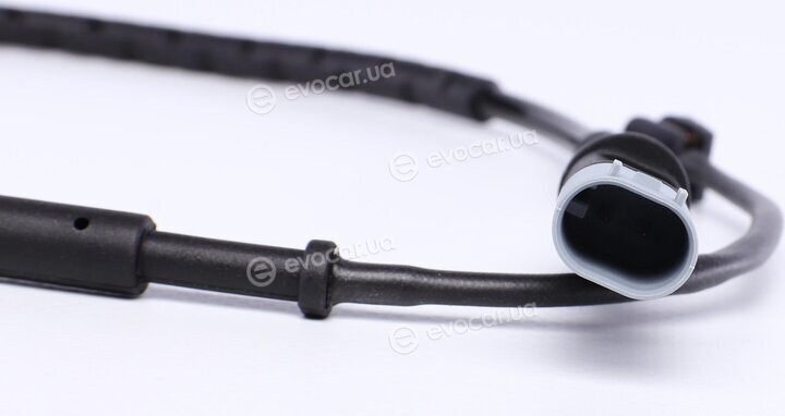 Textar 98052300