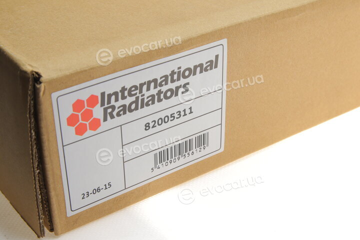 Van Wezel 82005311