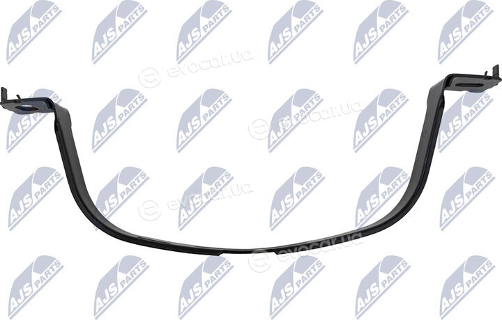 NTY EZC-PE-063