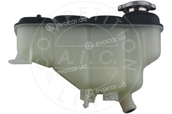 AIC 56320Set