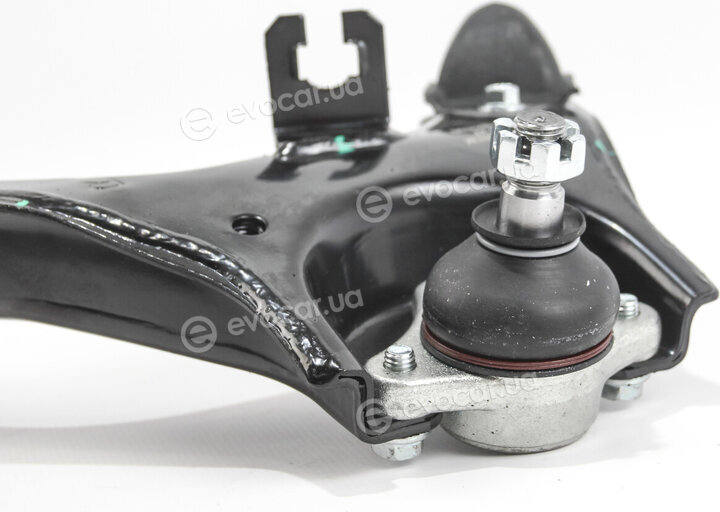 Goodrem RS6630