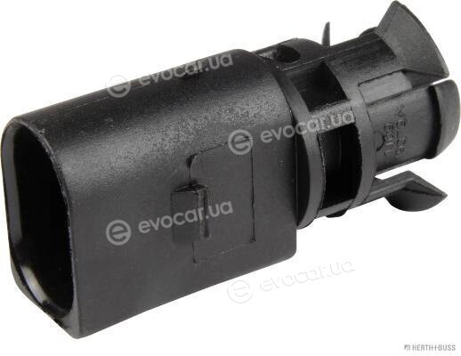 Herth & Buss 70605001