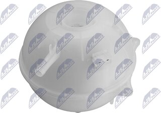 NTY CZW-VW-017