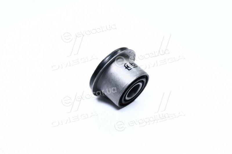 Febi 09145