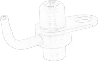 Mopar (PSA / FCA) 9802048880