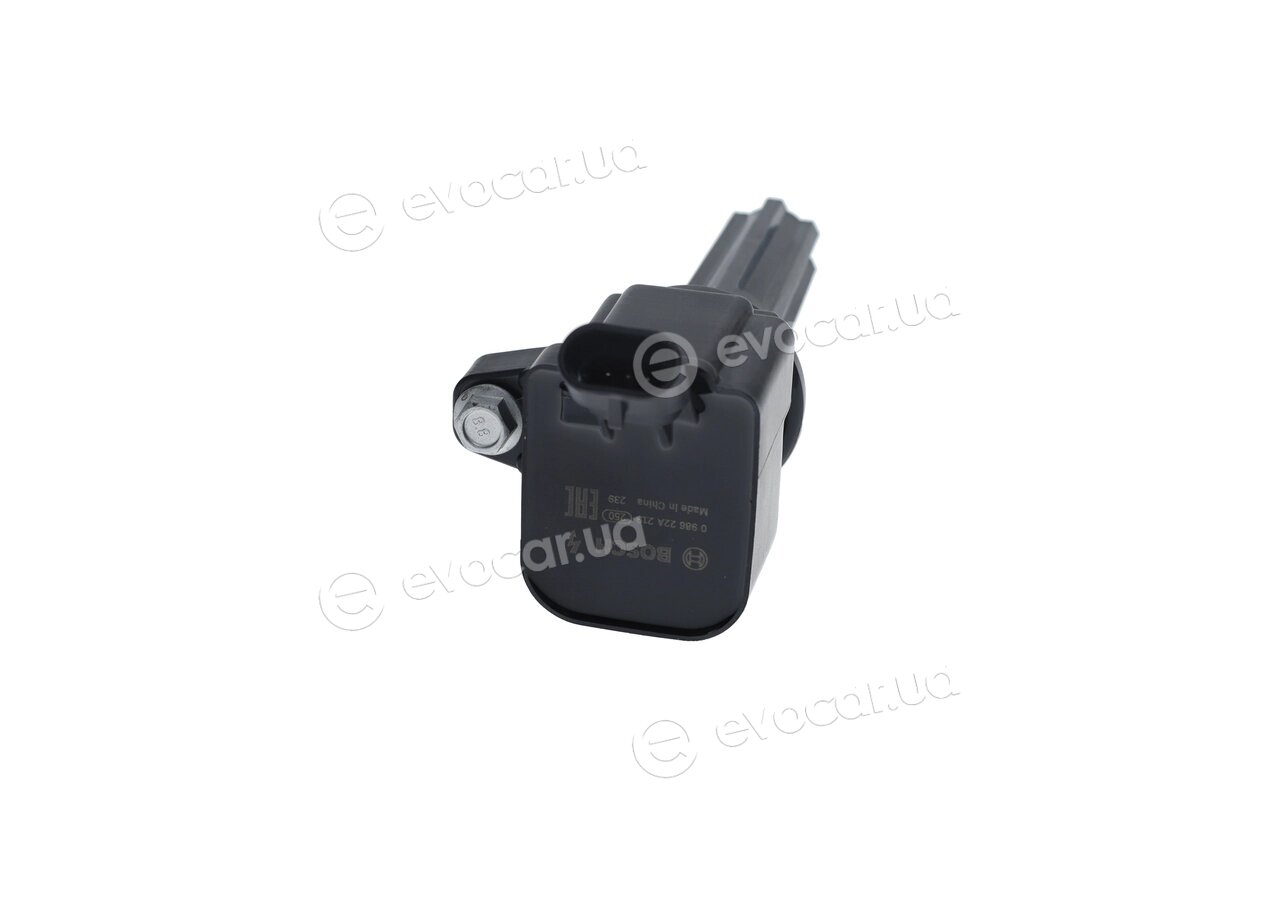 Bosch 0 986 22A 219
