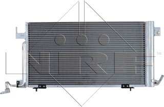 NRF 35303