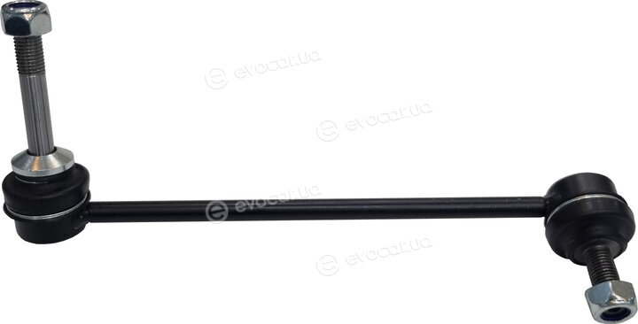 CTR CL0824R