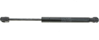 Stabilus 006957