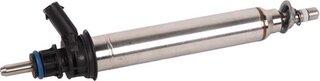 Bapmic BF0423720005