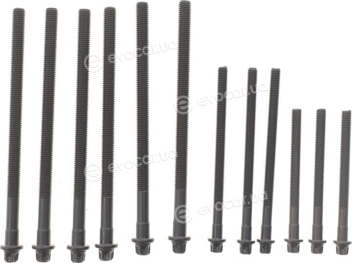 Victor Reinz 14-32314-01