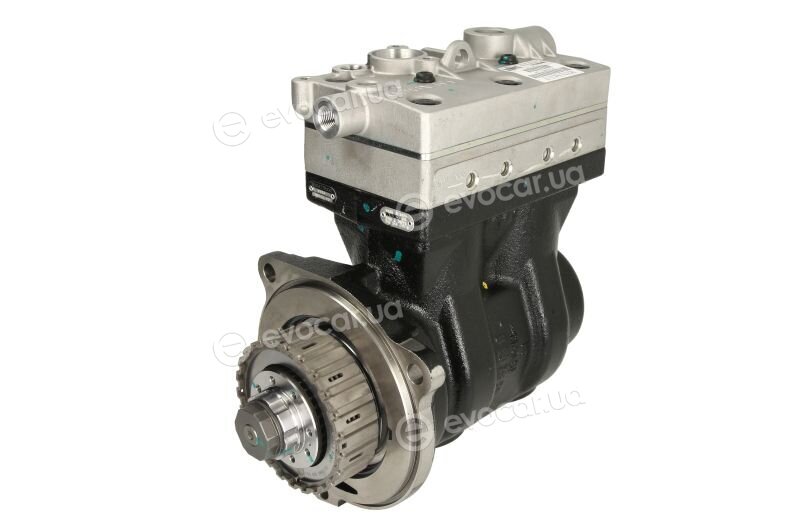 Wabco 9125140130