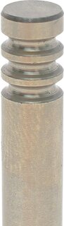 AMP PAUD017-S-0-N