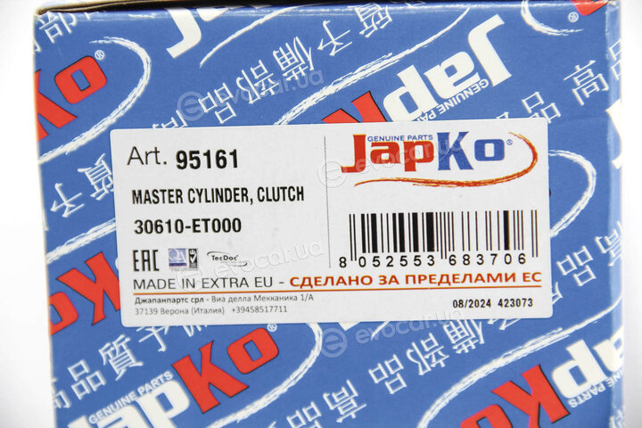 Japko 95161