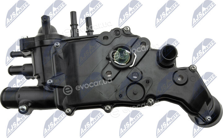 NTY CTM-CT-006