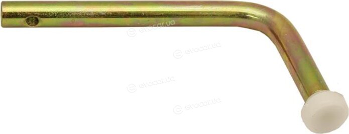 AIC 55372