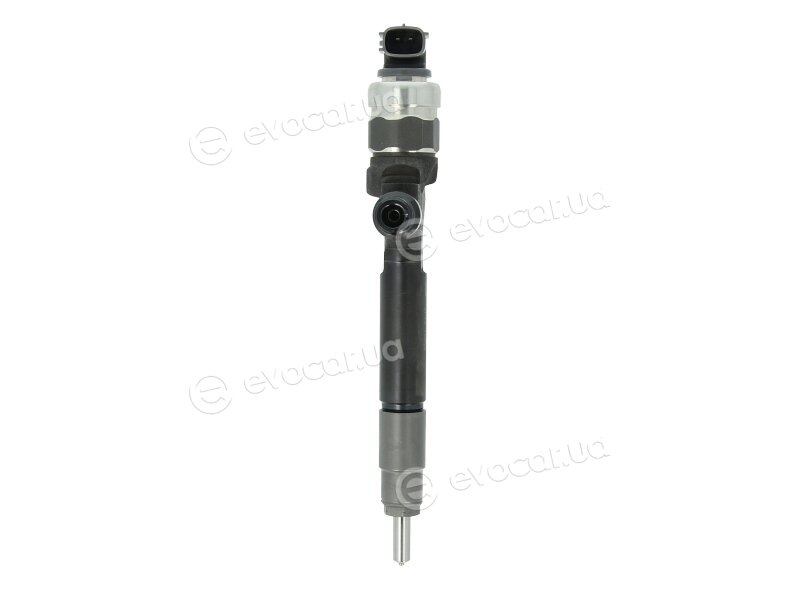 Denso DCRI105780