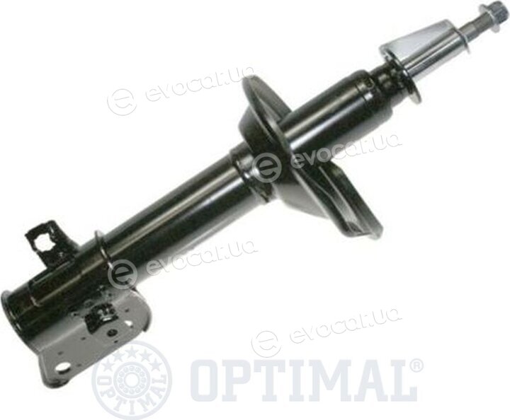 Optimal A-3560GL