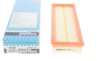 Purflux A1232