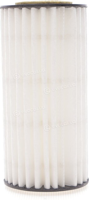 Hengst E358H03 D246