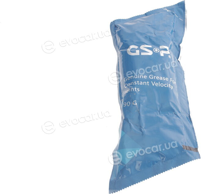 GSP 818203