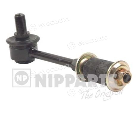 Nipparts J4960311