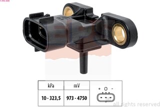 EPS 1.993.408