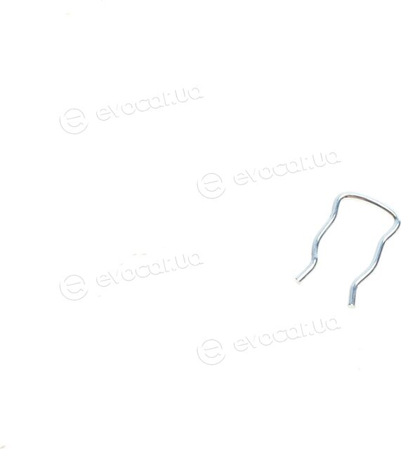 Metelli 56-0032