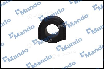 Mando DCC010194