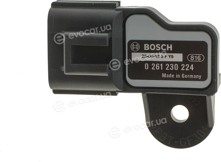 Bosch 0 261 230 224