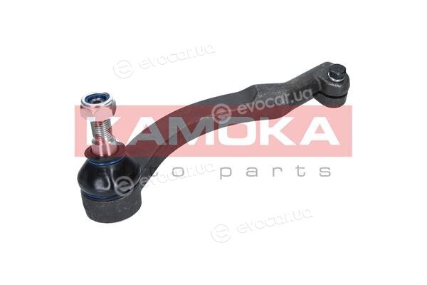 Kamoka 9010275