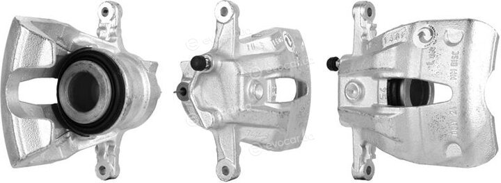 Starline PB BT328
