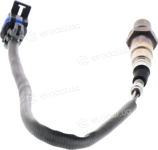 Bosch 0 258 006 956