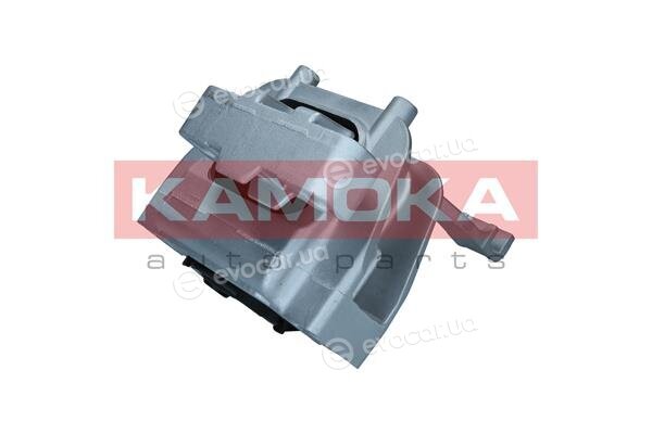 Kamoka 890269