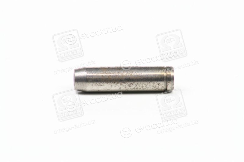 Kia / Hyundai 2211422905