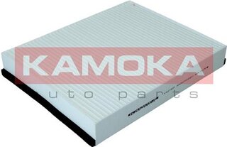 Kamoka F421601