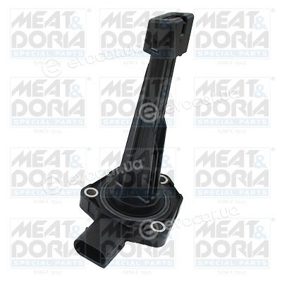 Meat & Doria 72245