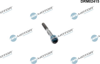 Dr. Motor DRM02415