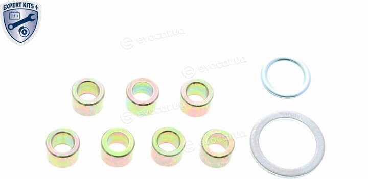 Vaico / Vemo V10-0755