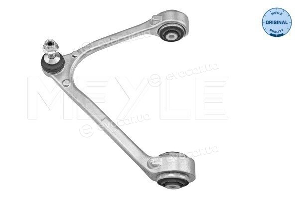 Meyle 18-16 050 0015