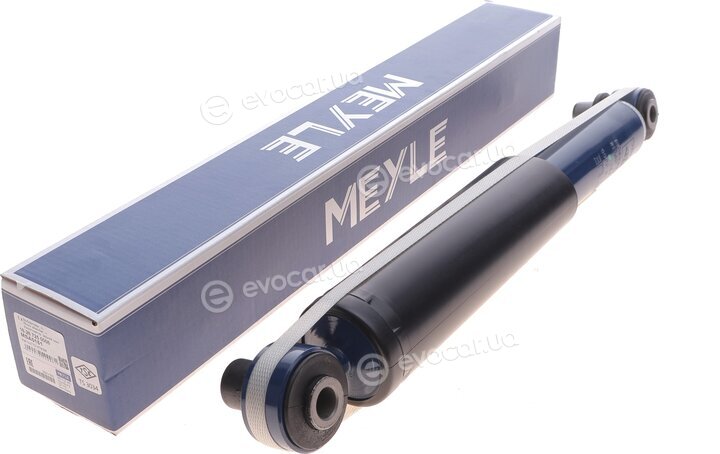 Meyle 16-26 725 0006