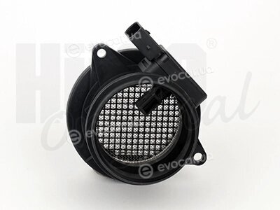 Astemo (Hitachi) / Huco 138930