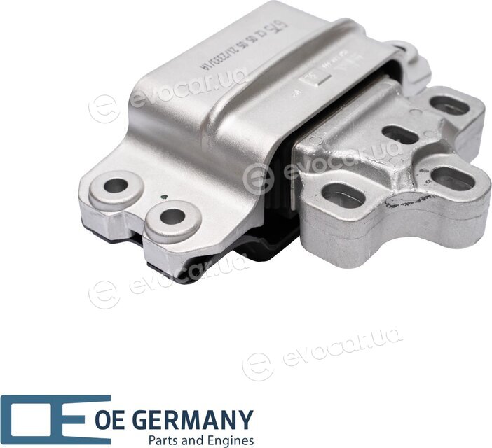 OE Germany 802638