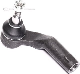 Master Sport 34664-PCS-MS