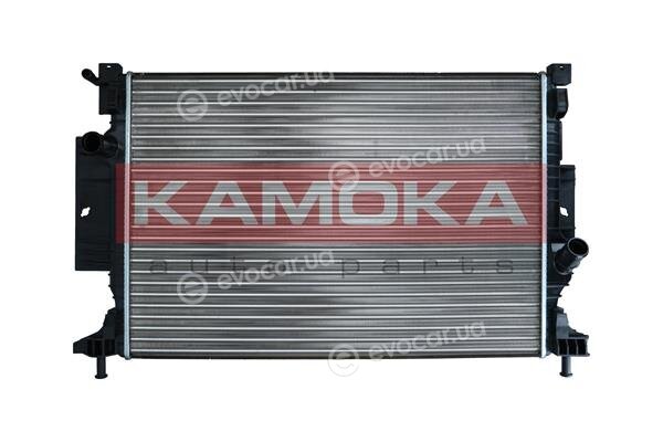 Kamoka 7705071